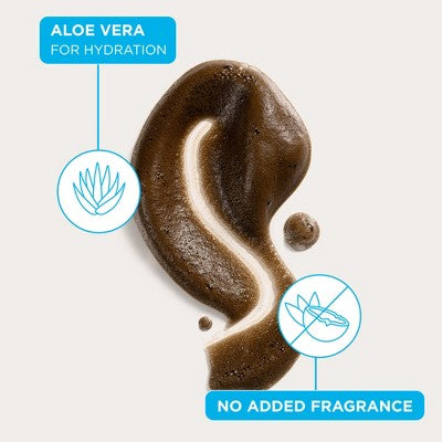 Bondi Sands 1 Hour Express Self Tanning Foam Fragrance Free 6.76 fl oz