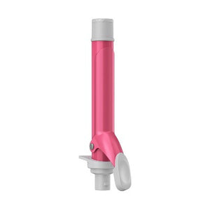 Conair Style Chemistry Starter Kit Power Handle + Curling Iron - Imperfect Box