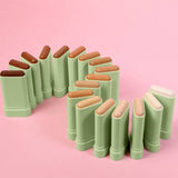 Pixi by Petra On-the-Glow BASE Foundation Vanilla 0.6oz - Imperfect Box