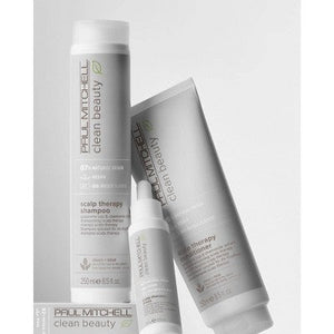 Paul Mitchell Clean Beauty Scalp Hair Drop 1.7 fl oz - New