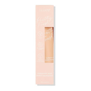 ColourPop Pretty Fresh Tinted Moisturizer Medium 9W 1.45 fl oz - Missing Box