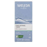Weleda Pore Refining Toner 5 fl oz - New
