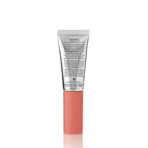 Naturium Dew Glow Mini Face Moisturizers SPF 50 0.7 fl oz - Imperfect Box