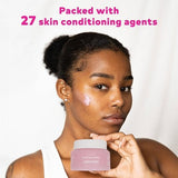 MakeUp Eraser Cloud Cleanse Balm 1.23oz - New