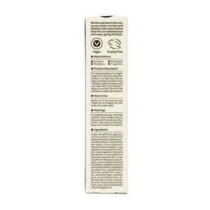 Sun Bum Hydrating Face Serum 1 fl oz - New