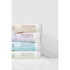 Paul Mitchell Clean Beauty Repair Shampoo 8.5 fl oz - New