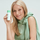 good.clean.goop beauty The Illuminator 10% Glycolic Toner 3.4 fl. oz.