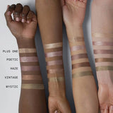 Versed Stay Liquid Eyeshadow Plus One 0.15fl oz - Imperfect Box