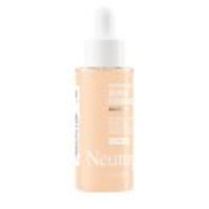 Neutrogena Healthy Skin Sensitive Skin Serum Foundation Coverage 01 Light - New
