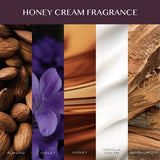 Kristin Ess Peptide Restore Strengthening Shampoo 10 fl oz