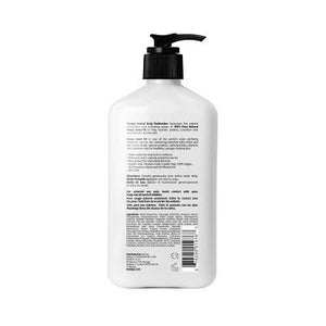 Hempz Moisturizing Body Lotion Fresh Coconut & Watermelon 17 fl oz - New