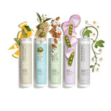 Paul Mitchell Clean Beauty Everyday Shampoo 8.5 fl oz