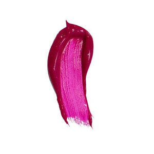 Manic Panic Love Colors Fuchsia Fever Temporary Hair Color Pink 8 fl oz - New