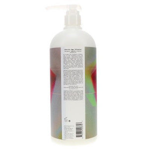 R+CO Television Perfect Hair Conditioner 33.8 oz - Imperfect Container