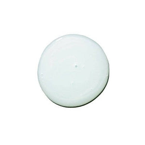 Tea Tree Special Shampoo 10.14 fl oz - Imperfect Container