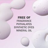 Olay Regenerist Collagen Peptide 24 Serum Fragrance-Free 1.3 fl oz - New