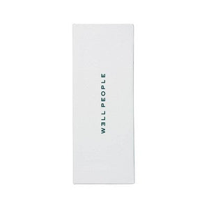 Well People Power Palette Powder Face Trio Empowerment 0.28oz - Imperfect Box