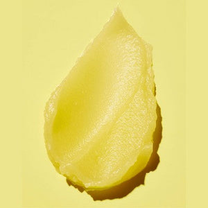 BYOMA Melting Cleansing Balm 2.12oz - Imperfect Container