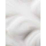 Lumene Nordic Clear Tyyni Balancing Clay-to-Foam Cleanser 4.2 fl oz - New