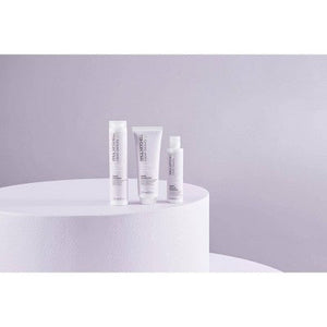 Paul Mitchell Clean Beauty Repair Shampoo 8.5 fl oz - New