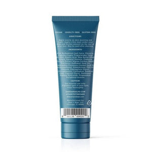 OARS + ALPS Men's Daily All-Natural Anti-Aging 2.5 fl oz - Imperfect Box