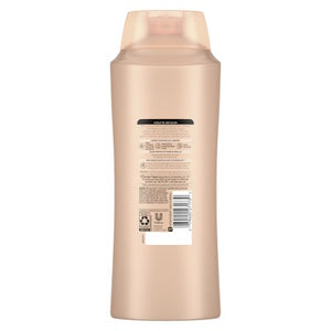 Suave Professionals Smoothing Shampoo Keratin Infusion 28 oz - New