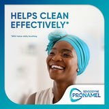 Sensodyne Pronamel Intensive Enamel Repair Whitening 3.4oz/2pk - Missing Box