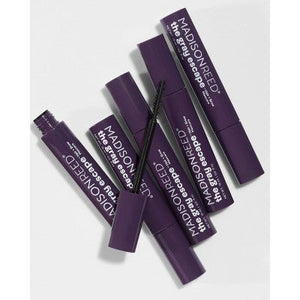 Madison Reed The Gray Escape Root Touch Up Light Brown - Imperfect Box