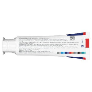 Crest Pro-Health Gum Detoxify Deep Clean Toothpaste 4.8oz - Imperfect Box