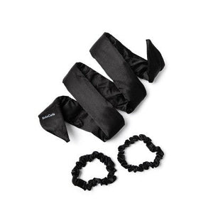 RobeCurls Heatless Curling Headband - Imperfect Box
