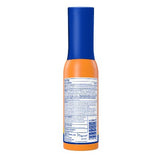 Banana Boat Sport 360 Coverage Advanced Control Mist Sunscreen Sprayer SPF 50 5.5 fl oz - Imperfect Container