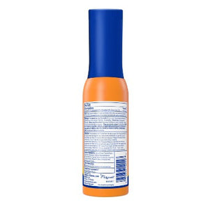 Banana Boat Sport 360 Advanced Mist Sunscreen Sprayer SPF50 5.5oz - Imperfect Container