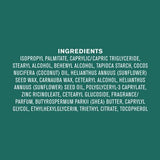 Every Man Jack All Over Solid Deodorant Coastal Surf 2.6oz - Imperfect Container