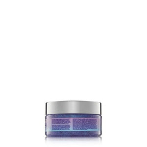 Watch & Sea This Hold Maximum & Shimmery Slickback Glaze Hair Gel 8oz - New