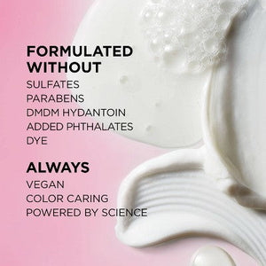 L'Oreal Paris EverPure Sulfate Free Bond Repair Color Care Conditioner 6.8 fl oz - New