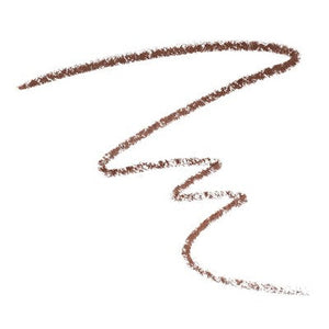 Well People Expressionist Brow Pencil Warm Brown 0.01oz - New