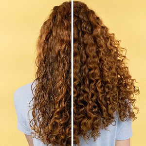 Pacifica Pineapple Curls Refresher Mist 4 fl oz - New