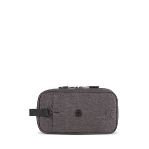 SWISSGEAR Convertible Handle Hanging Dopp Bag - New