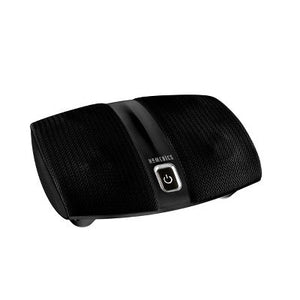 HoMedics Shiatsu Elite Foot Massager with Heat - New