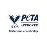 RoC Derm Correxion Contour Cream for Face and Neck 1.7oz