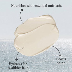 California Naturals Classic Coconut Conditioner 16.5 fl oz - New