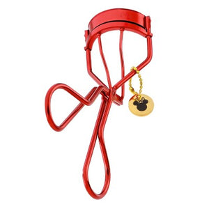 Tweezerman EyeLash Curler Just Imagine