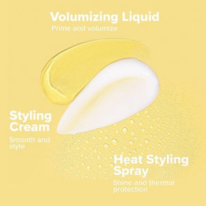 Paul Mitchell Clean Beauty Styling Cream Hair Pomade 3.4 fl oz - New