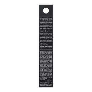 e.l.f. O FACE Satin Lipstick Shameless 0.13 oz - Missing Box