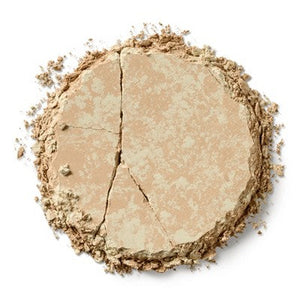 Physicians Formula Mineral Wear Pressed Powder Light Beige 0.3oz - Imperfect Box