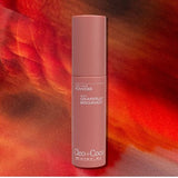 cleo+coco. Body and Hair Antiperspirants and Deodorant Powder Grapefruit Bergamot 0.88oz - New