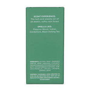 fine'ry. Women's Eau de Parfum Perfume Jungle Santal 2.02 fl oz - New