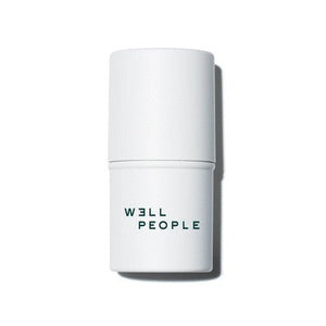 Well People Supernatural Stick Highlighter Universal Glow 0.17oz - Imperfect Box