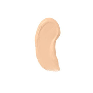 Neutrogena Hydro Boost Hydrating Concealer Stick; Hyaluronic Acid 10 Fair 0.12oz - New