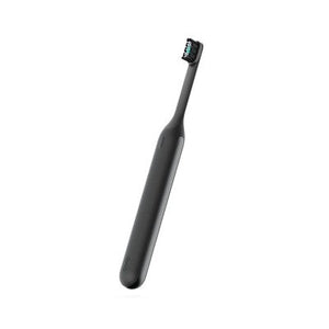 quip Ultra Next Generation Smart Sonic Electric Toothbrush Onyx - Imperfect Box
